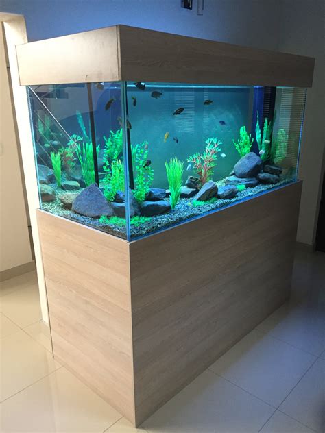 Sidhi Vinayak Aquarium Home & Communication