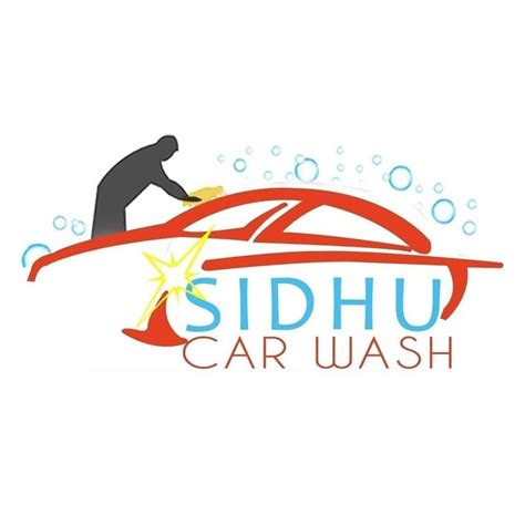 Sidhu Car Wash