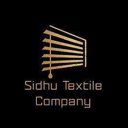 Sidhu Textile Co - call for an appointment
