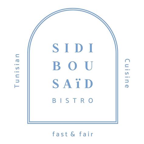 Sidi Bou Saïd Bistro