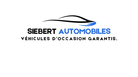 Siebert Automobiles à Freyming-Merlebach