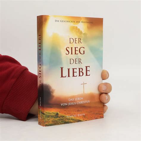 download Sieg der Liebe