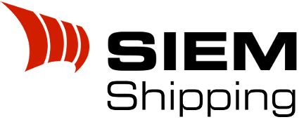 Siem Shipping UK Ltd