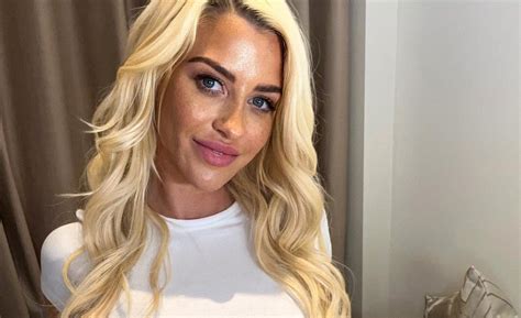 Sienna Day Onlyfans Leak 30 HD