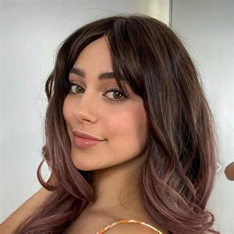 Sienna Garcia OF Onlyfans Leak 6 Porn