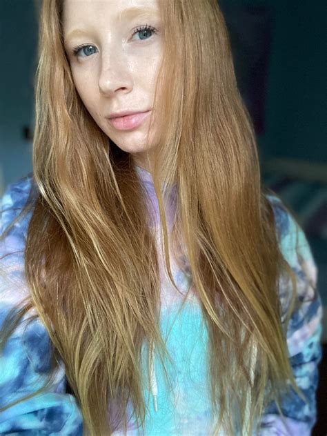 Sierra Ky Onlyfans Leak 58 XXX