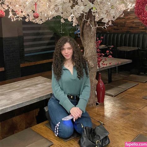 Sierrahsalone Onlyfans Leak 36 PPV