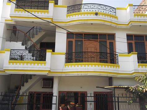 Sifti Properties / Real estate agents in sector 28 faridabad