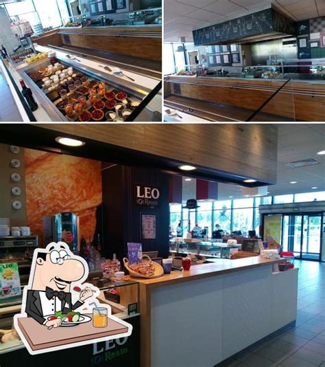 Sig Rest à Captieux