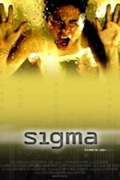 Sigma (2005) film online,Jesse Heffring,Colin Walsh,Alexander Cajuste,Patricia McKenzie,Allan Michael Brunet
