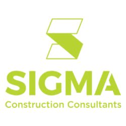 Sigma Construction Consultants