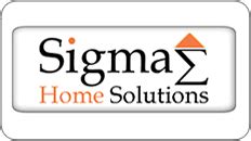 Sigma Home Solutions Ltd