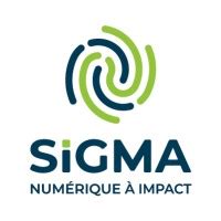 Sigma Informatique à Bergerac