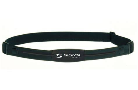 Sigma Pagar 20303 Narva