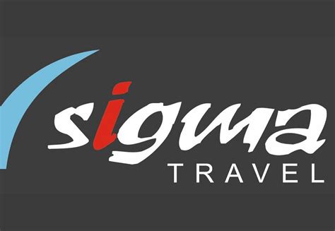 Sigma Travel Management
