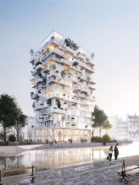 Sign'Architecture à Floirac