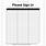 Sign-In-Sheet-Template