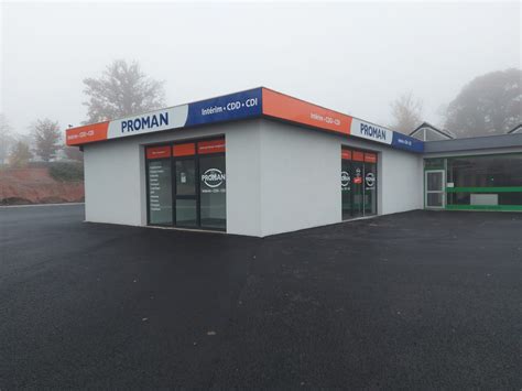 Signa'com à Le Creusot