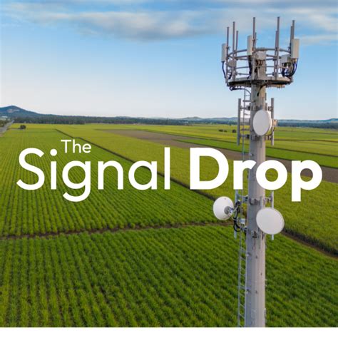Signal_drop Onlyfans Leak 34 PPV