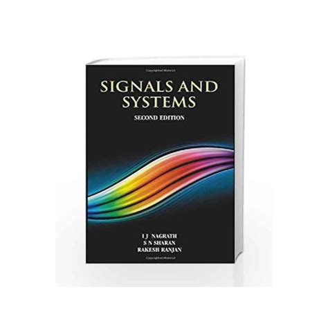 download Signals and Images