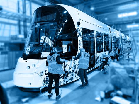 Signasud à Vendargues