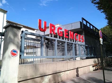 Signatis à Vinassan