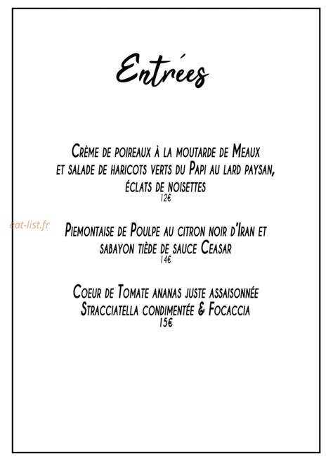 Signature à Combloux