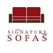 Signature Sofas