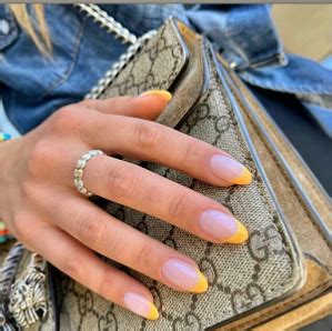 Signature institut à Maubec