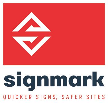 Signmark