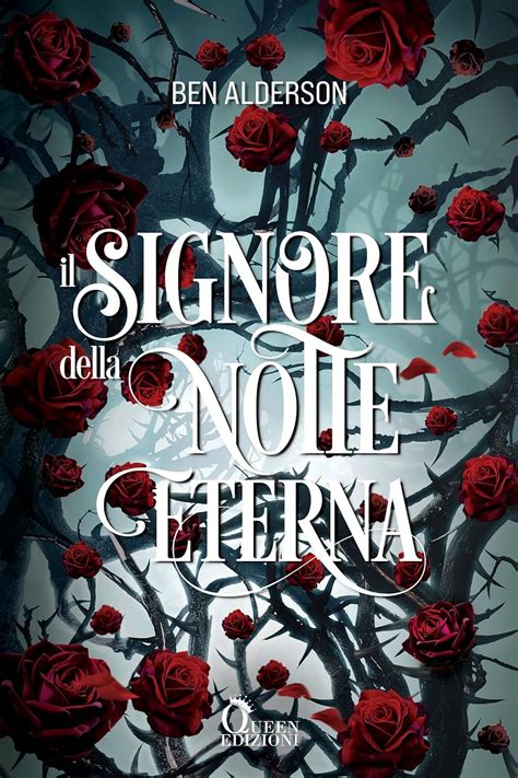 download Signore della notte