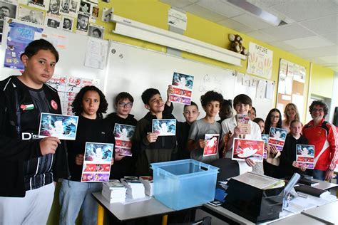 Signoret Bernard à Sallanches