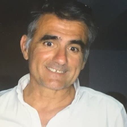 Signoret Eric à Marseille