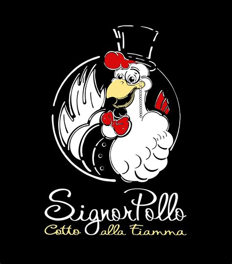 Signorpollo Lecce