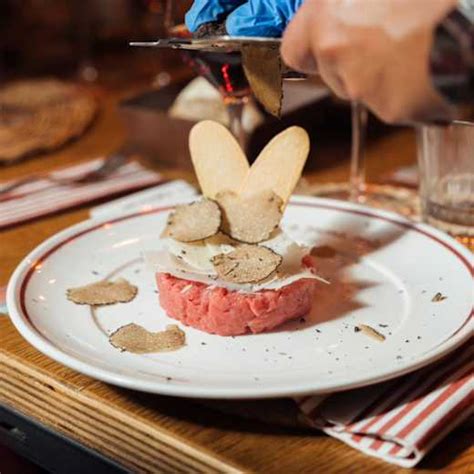 Signorvino Parma