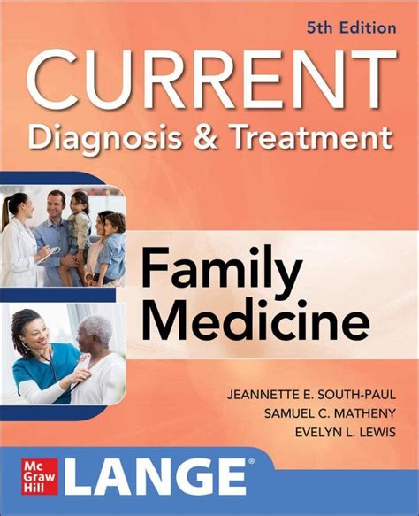 download Signs and Symptoms in Family Medicine