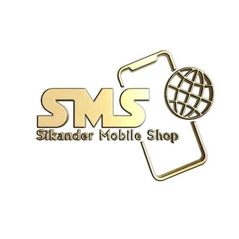 Sikander Mobile & Service