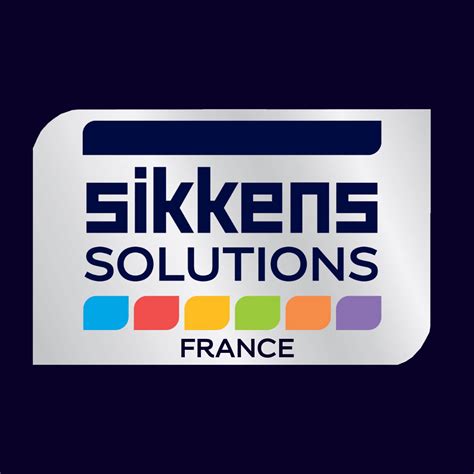 Sikkens Solutions à Anglet
