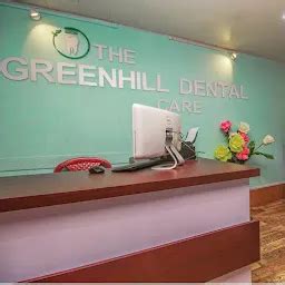 Sikkim Dental Clinic