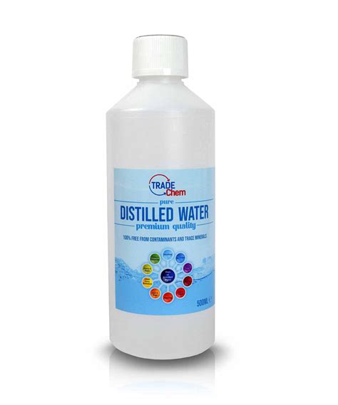 Sikotar water suppliers & service station