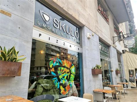 Sikulo Palermo