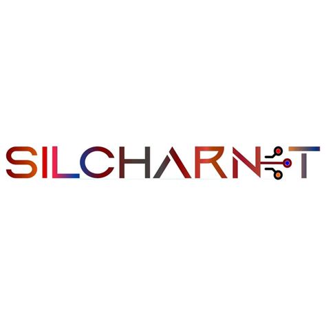 SilcharNet Technologies Private Limited