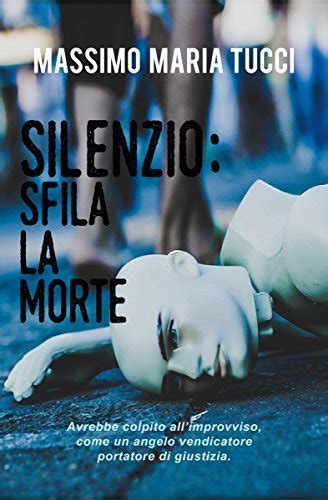 download Silenzio: sfila la morte (indies g&a)