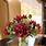 Silk-Flower-Arrangements