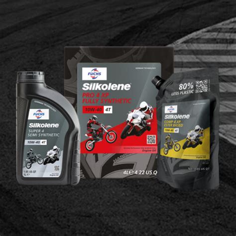 Silkolene à Parthenay