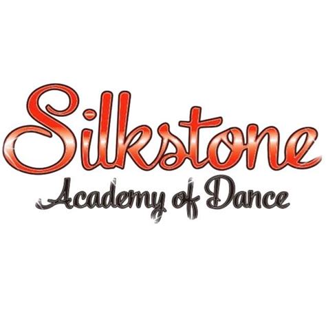 Silkstone Academy Of Dance
