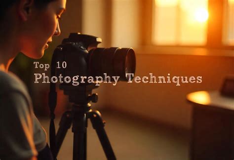 Silluste Photography 