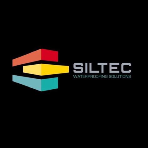 Siltec UK Waterproofing Solutions Limited