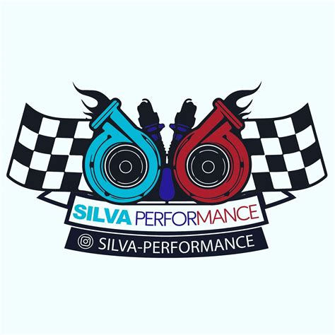 Silva-Performance à Village-Neuf