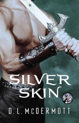 download Silver Skin